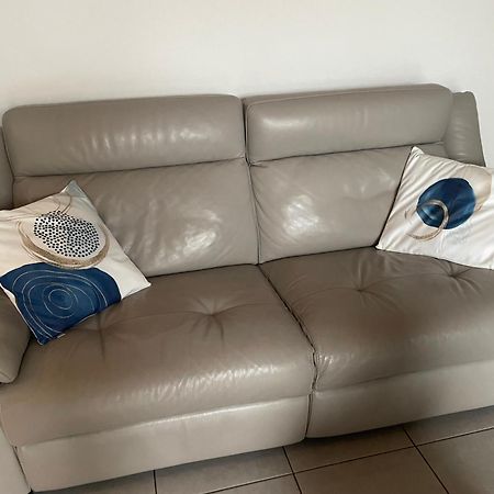 Maison La Rochelle لاجور المظهر الخارجي الصورة