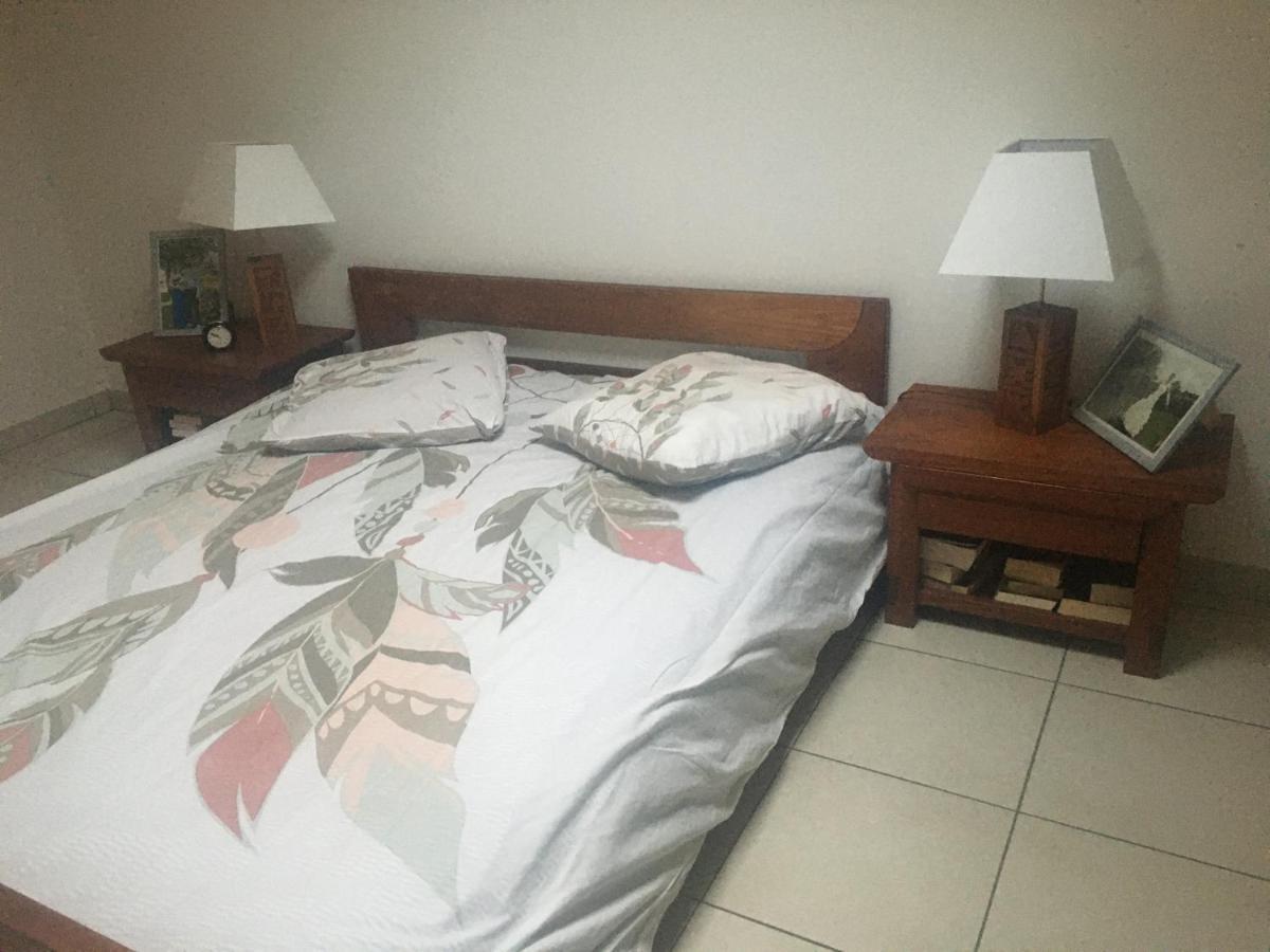 Maison La Rochelle لاجور المظهر الخارجي الصورة